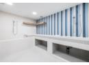 3699 Capozzi Road Unit# PH3, Kelowna, BC V1W 0G3