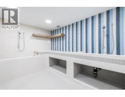 3699 Capozzi Road Unit# Ph3, Kelowna, British Columbia  V1W 0G3 - Photo 56 - 10377157