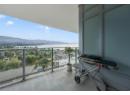 3699 Capozzi Road Unit# PH3, Kelowna, BC V1W 0G3
