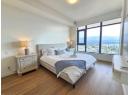 3699 Capozzi Road Unit# PH3, Kelowna, BC V1W 0G3