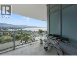 3699 Capozzi Road Unit# Ph3, Kelowna, British Columbia  V1W 0G3 - Photo 15 - 10377157