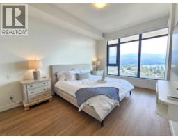 3699 Capozzi Road Unit# Ph3, Kelowna, British Columbia  V1W 0G3 - Photo 16 - 10377157