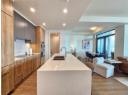 3699 Capozzi Road Unit# PH3, Kelowna, BC V1W 0G3