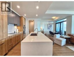 3699 Capozzi Road Unit# Ph3, Kelowna, British Columbia  V1W 0G3 - Photo 9 - 10377157