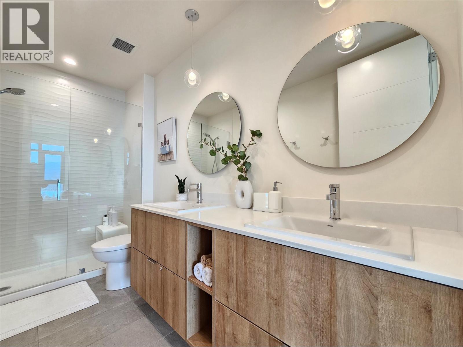 3699 Capozzi Road Unit# Ph3, Kelowna, British Columbia  V1W 0G3 - Photo 19 - 10377157