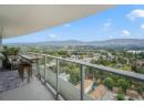 3699 Capozzi Road Unit# PH3, Kelowna, BC V1W 0G3