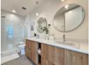 3699 Capozzi Road Unit# PH3, Kelowna, BC V1W 0G3