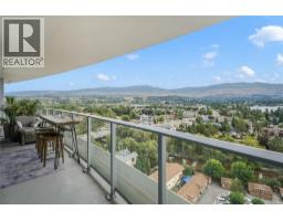 3699 Capozzi Road Unit# Ph3, Kelowna, British Columbia  V1W 0G3 - Photo 14 - 10377157