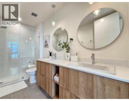 3699 Capozzi Road Unit# Ph3, Kelowna, British Columbia  V1W 0G3 - Photo 19 - 10377157