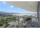3699 Capozzi Road Unit# PH3, Kelowna, BC V1W 0G3