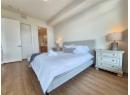 3699 Capozzi Road Unit# PH3, Kelowna, BC V1W 0G3