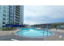 3699 Capozzi Road Unit# PH3, Kelowna, BC V1W 0G3