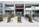 3699 Capozzi Road Unit# PH3, Kelowna, BC V1W 0G3