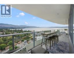 3699 Capozzi Road Unit# Ph3, Kelowna, British Columbia  V1W 0G3 - Photo 13 - 10377157