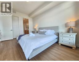 3699 Capozzi Road Unit# Ph3, Kelowna, British Columbia  V1W 0G3 - Photo 17 - 10377157