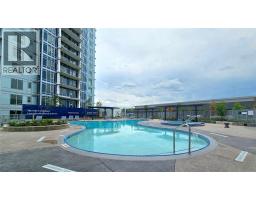 3699 Capozzi Road Unit# Ph3, Kelowna, British Columbia  V1W 0G3 - Photo 61 - 10377157