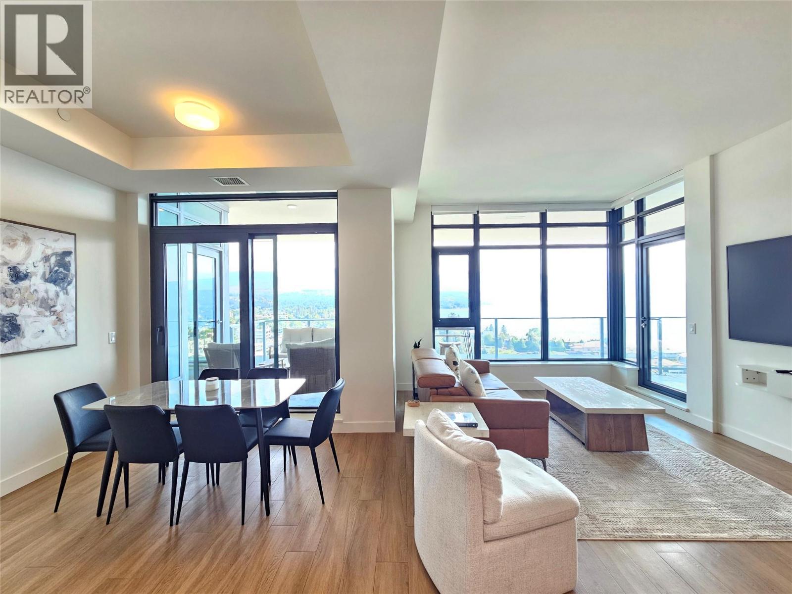 3699 Capozzi Road Unit# Ph3, Kelowna, British Columbia  V1W 0G3 - Photo 8 - 10377157