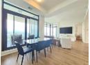 3699 Capozzi Road Unit# PH3, Kelowna, BC V1W 0G3