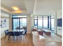 3699 Capozzi Road Unit# PH3, Kelowna, BC V1W 0G3