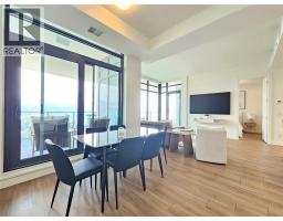 3699 Capozzi Road Unit# Ph3, Kelowna, British Columbia  V1W 0G3 - Photo 7 - 10377157