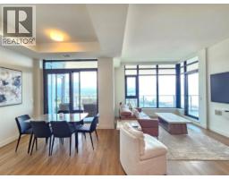 3699 Capozzi Road Unit# Ph3, Kelowna, British Columbia  V1W 0G3 - Photo 8 - 10377157