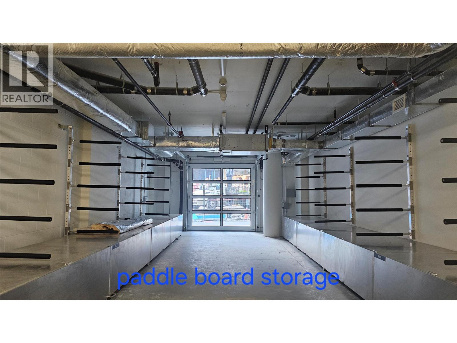 3699 Capozzi Road Unit# Ph3, Kelowna, British Columbia  V1W 0G3 - Photo 58 - 10377157