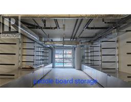 3699 Capozzi Road Unit# Ph3, Kelowna, British Columbia  V1W 0G3 - Photo 58 - 10377157
