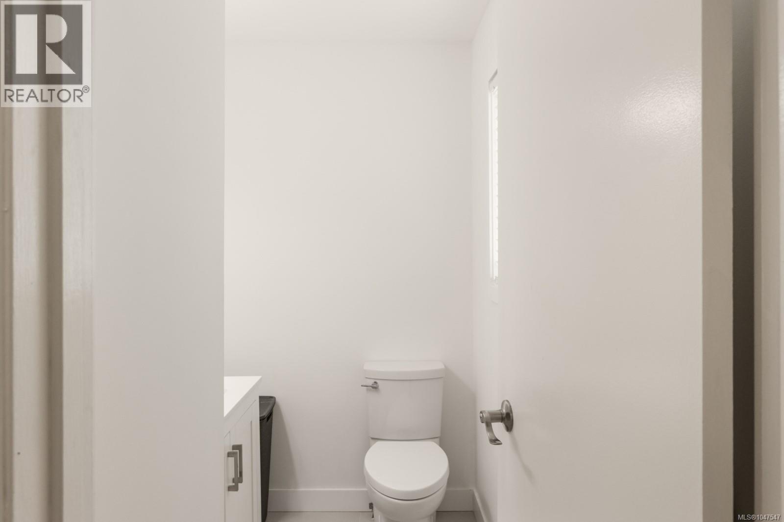 picture 47