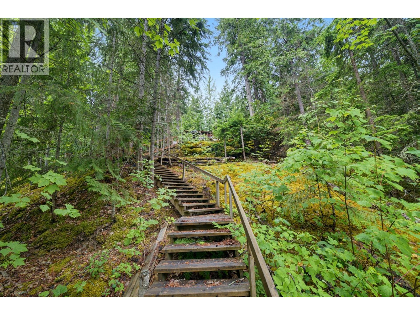 4255 Justin Road, Eagle Bay, British Columbia V0E 1T0 - Photo 24 - 10392627