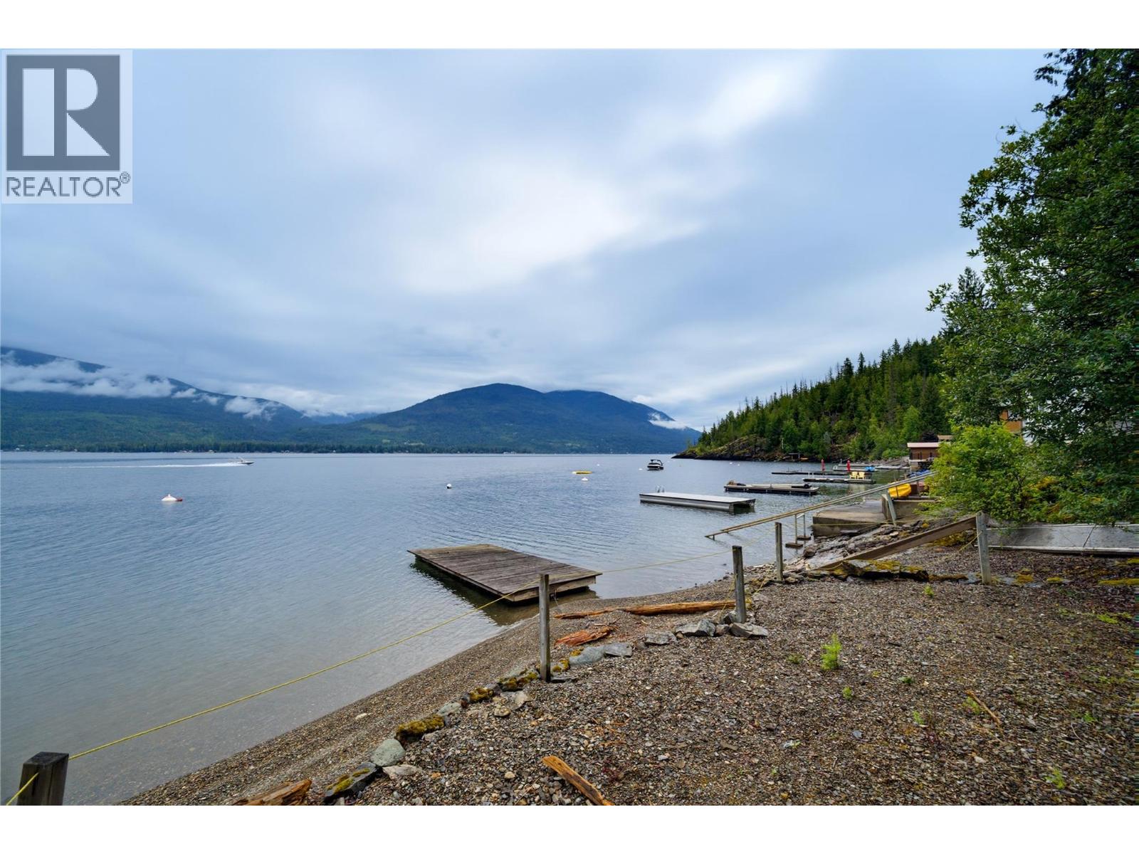 4255 Justin Road, Eagle Bay, British Columbia V0E 1T0 - Photo 28 - 10392627