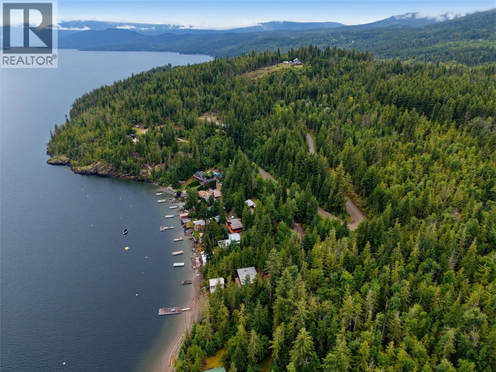 4255 Justin Road, Eagle Bay, British Columbia V0E 1T0 - Photo 12 - 10392627