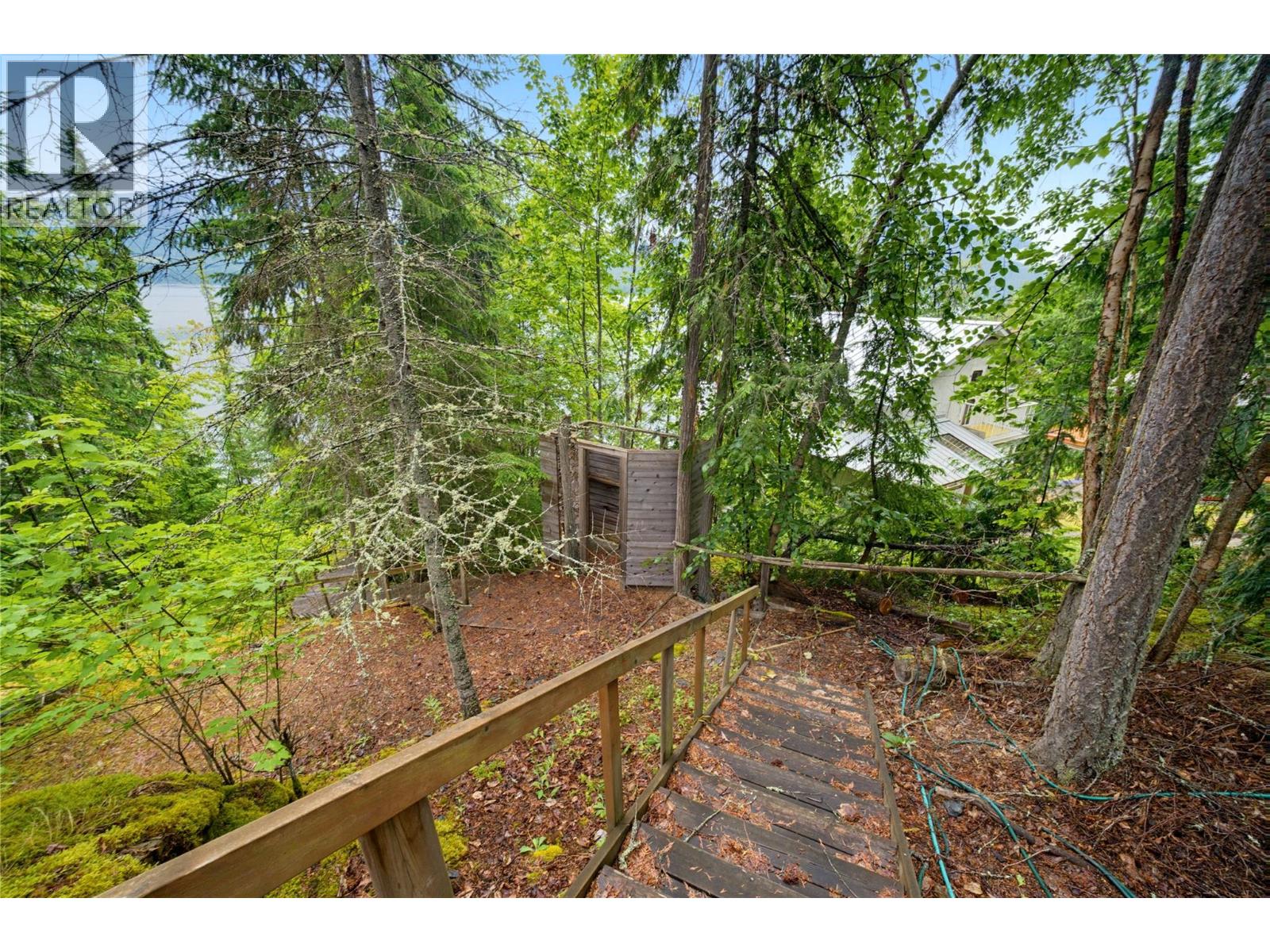 4255 Justin Road, Eagle Bay, British Columbia V0E 1T0 - Photo 20 - 10392627