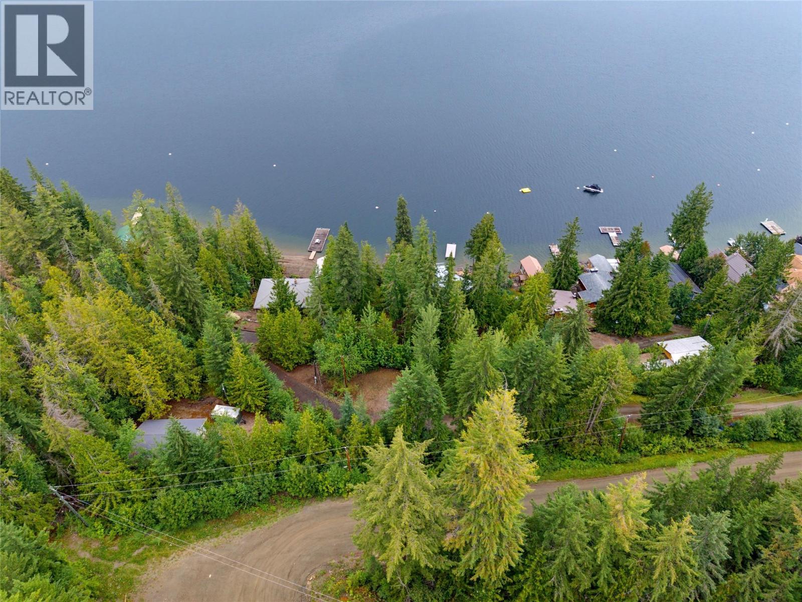 4255 Justin Road, Eagle Bay, British Columbia V0E 1T0 - Photo 8 - 10392627