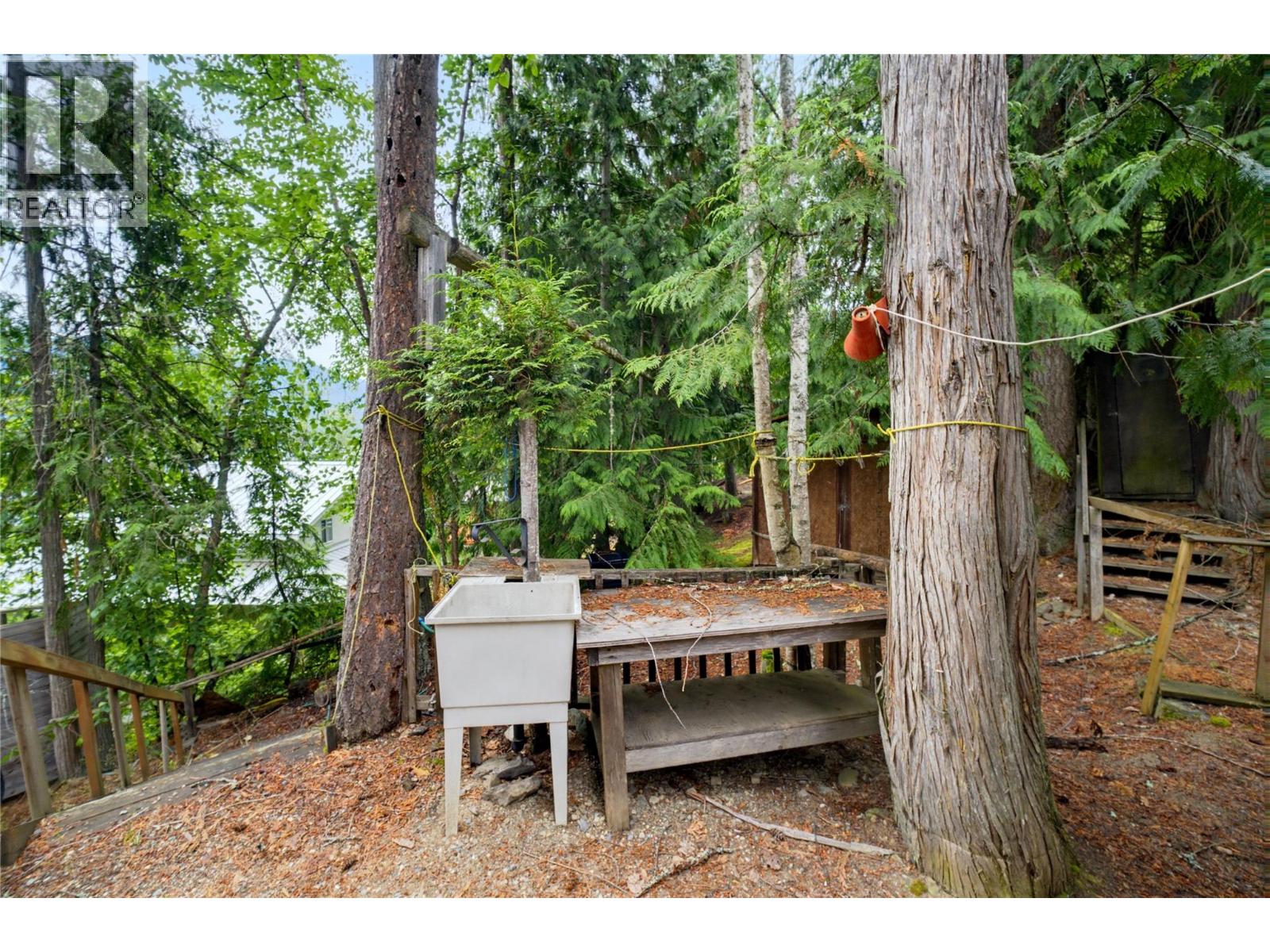4255 Justin Road, Eagle Bay, British Columbia V0E 1T0 - Photo 18 - 10392627