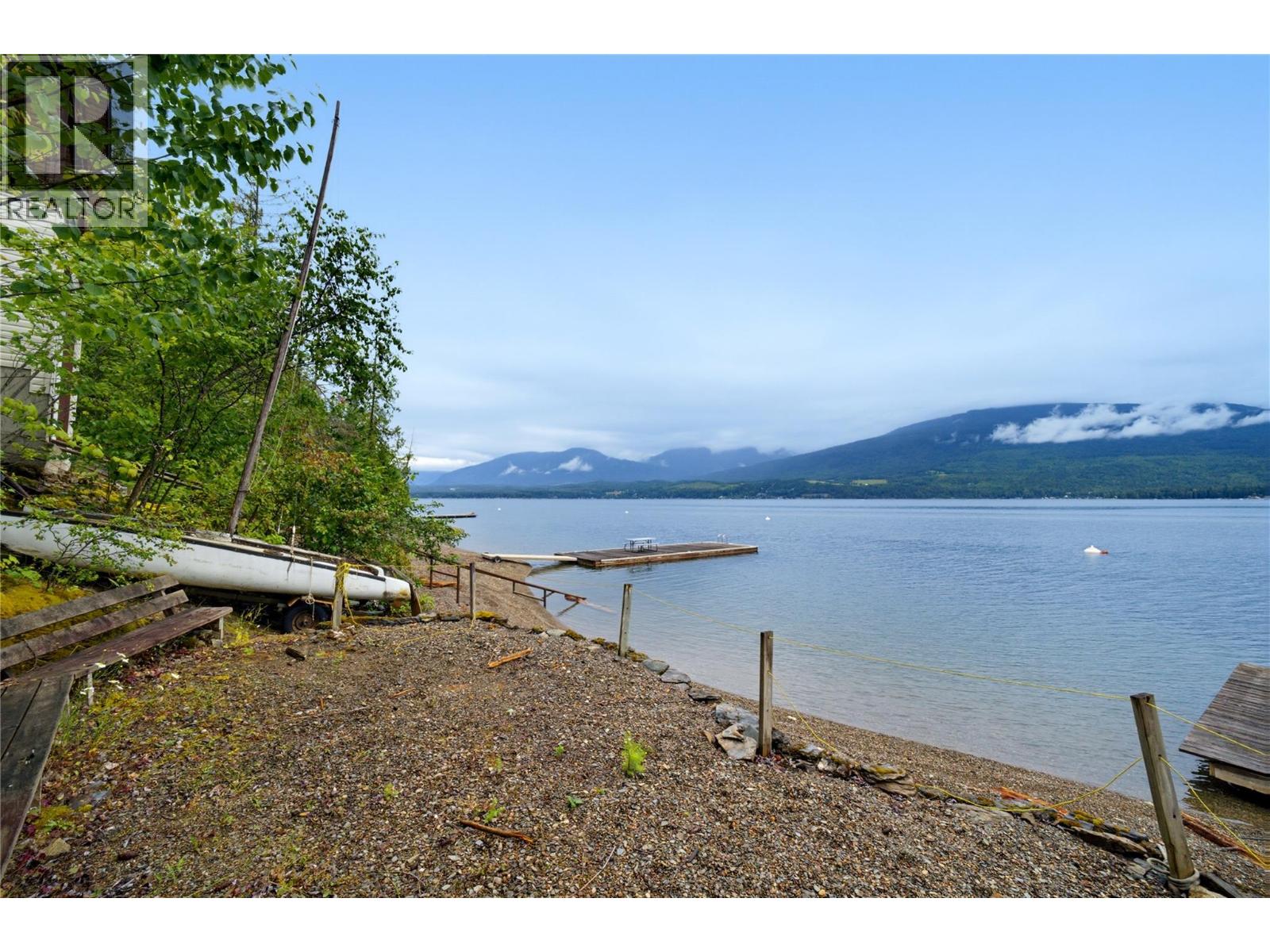 4255 Justin Road, Eagle Bay, British Columbia V0E 1T0 - Photo 29 - 10392627