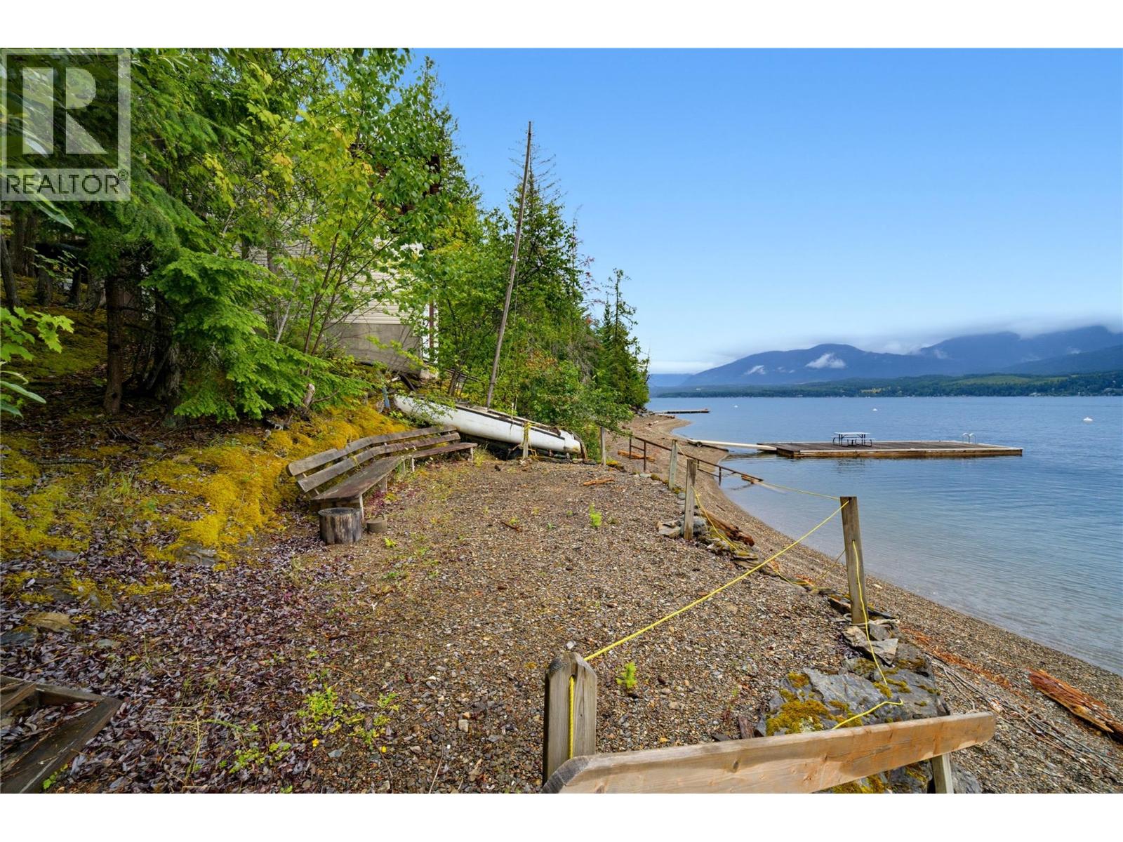 4255 Justin Road, Eagle Bay, British Columbia V0E 1T0 - Photo 32 - 10392627