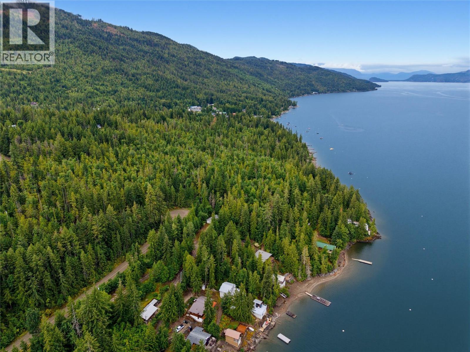 4255 Justin Road, Eagle Bay, British Columbia V0E 1T0 - Photo 10 - 10392627
