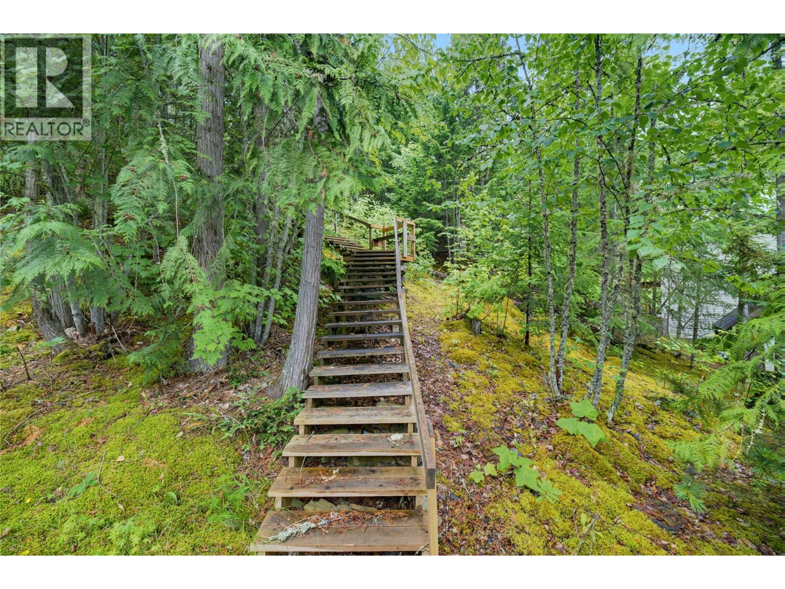 4255 Justin Road, Eagle Bay, British Columbia V0E 1T0 - Photo 25 - 10392627