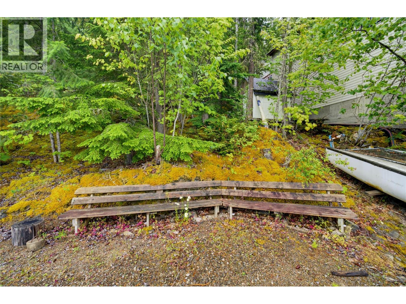 4255 Justin Road, Eagle Bay, British Columbia V0E 1T0 - Photo 27 - 10392627
