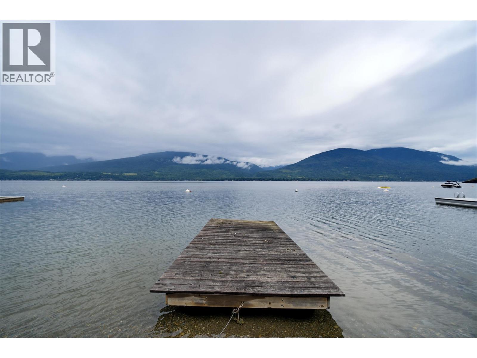 4255 Justin Road, Eagle Bay, British Columbia V0E 1T0 - Photo 30 - 10392627