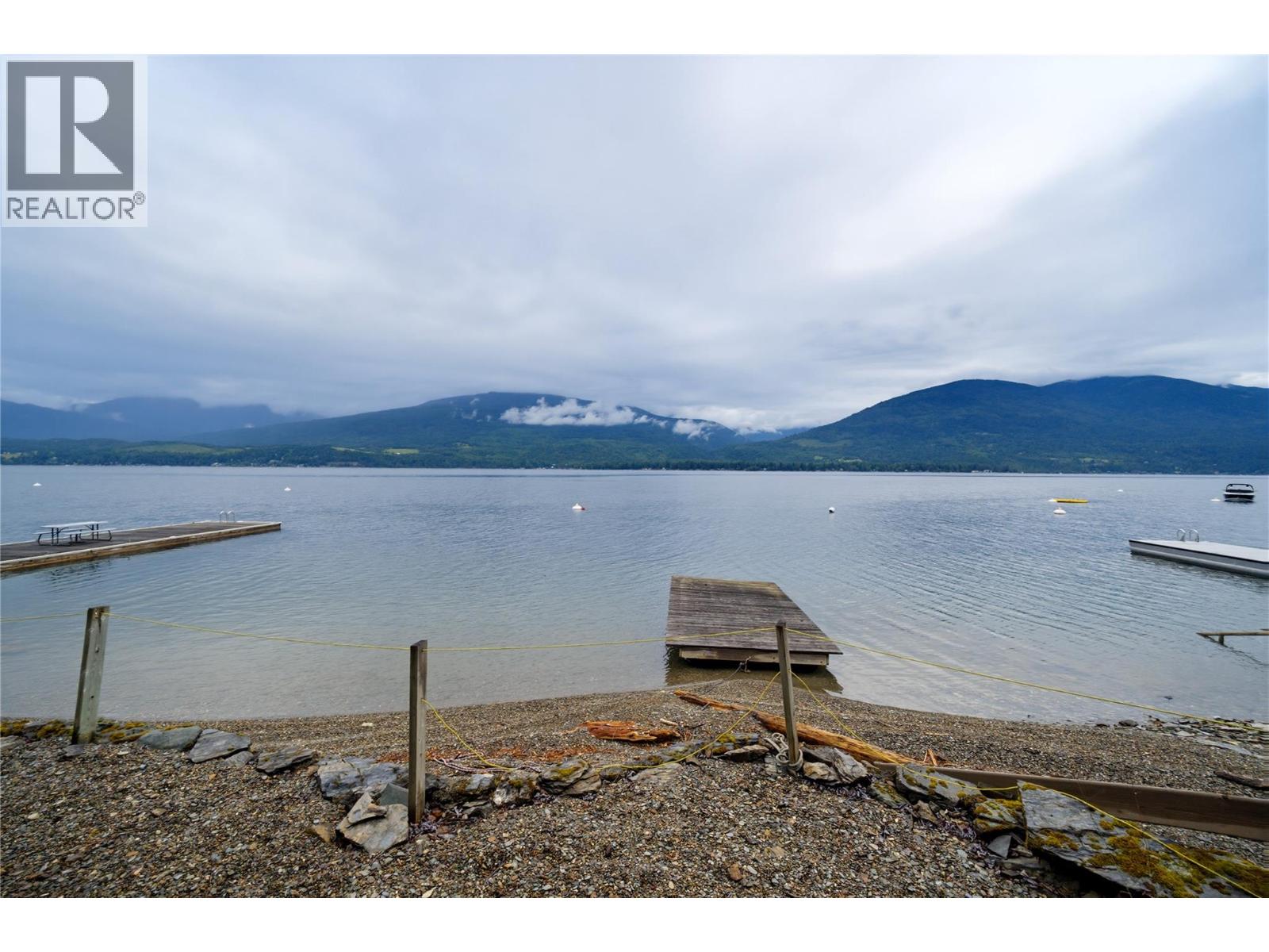 4255 Justin Road, Eagle Bay, British Columbia V0E 1T0 - Photo 26 - 10392627