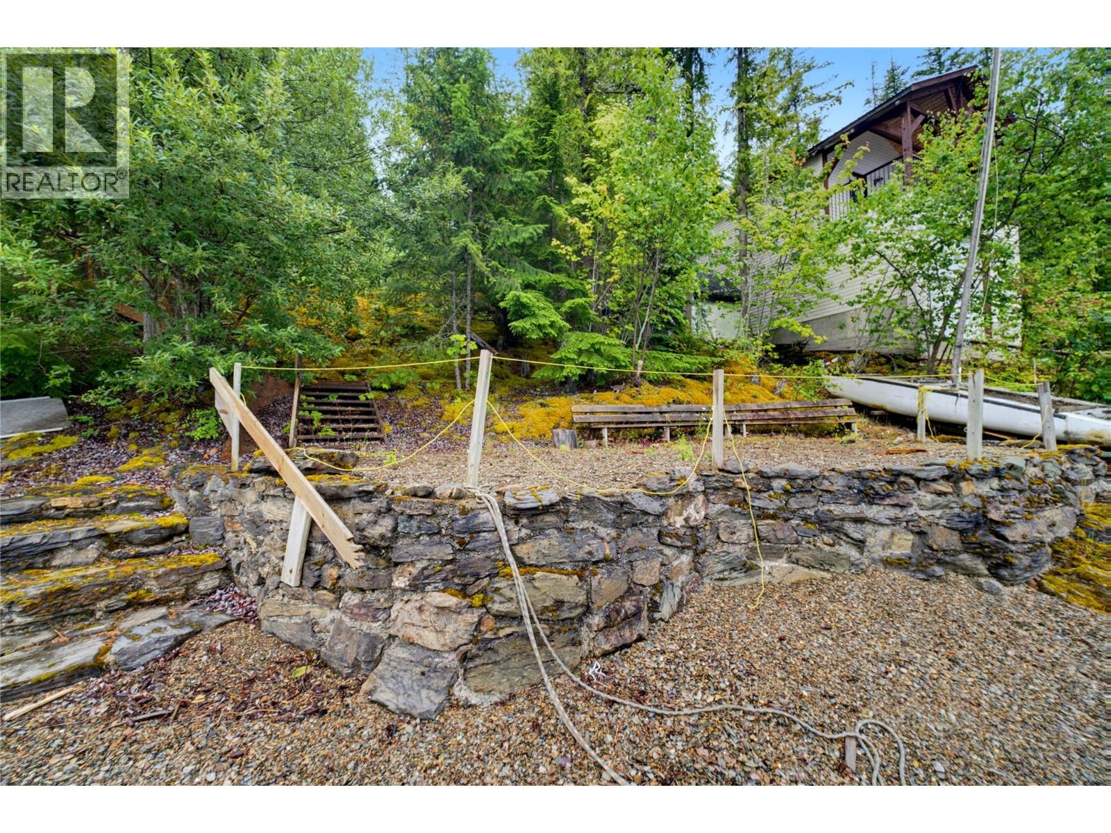4255 Justin Road, Eagle Bay, British Columbia V0E 1T0 - Photo 31 - 10392627