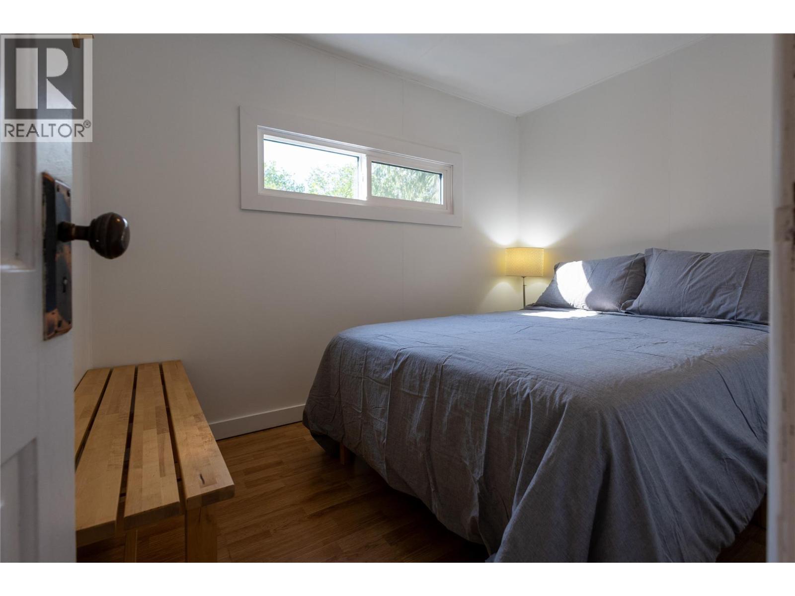2205 Bealby Road, Nelson, British Columbia  V1L 6W2 - Photo 17 - 10395338