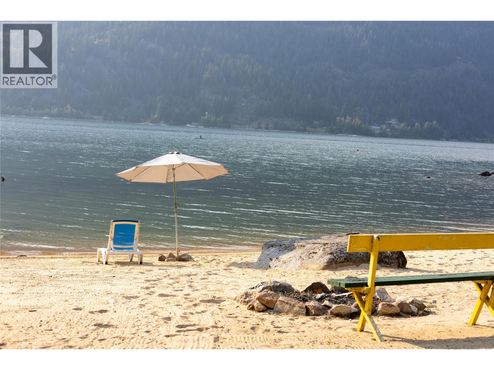 2205 Bealby Road, Nelson, British Columbia  V1L 6W2 - Photo 35 - 10395338
