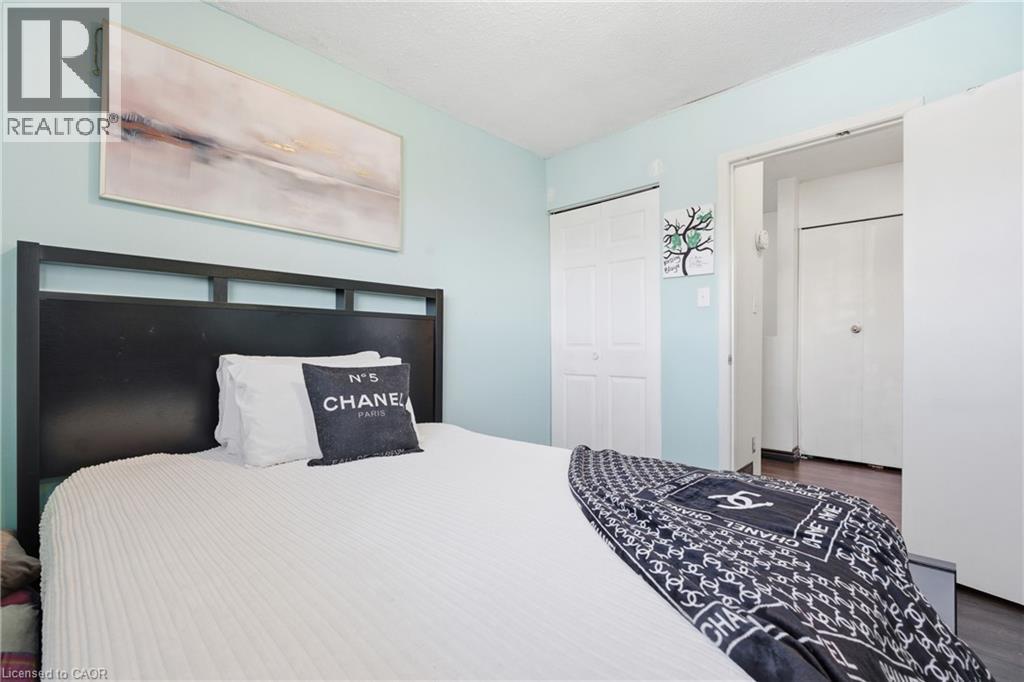 423 Westwood Drive Unit# 43, Kitchener, Ontario  N2M 5B5 - Photo 27 - 40849067
