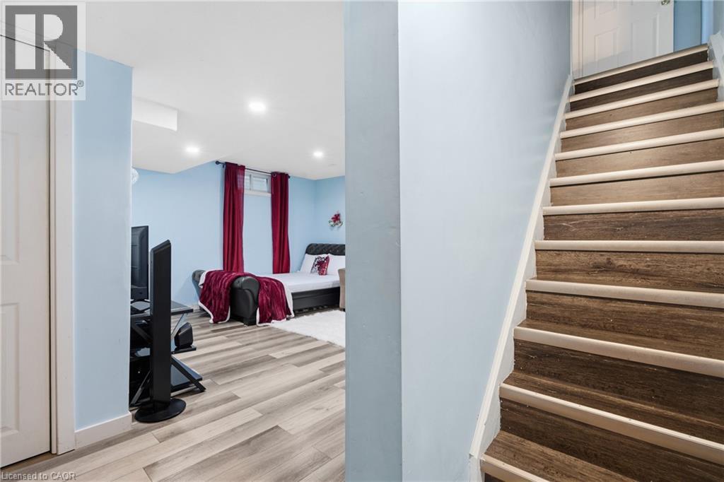 423 Westwood Drive Unit# 43, Kitchener, Ontario  N2M 5B5 - Photo 28 - 40849067