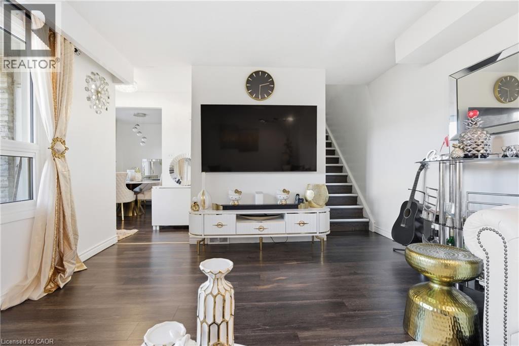 423 Westwood Drive Unit# 43, Kitchener, Ontario  N2M 5B5 - Photo 7 - 40849067