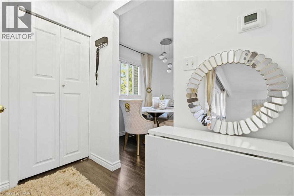 423 Westwood Drive Unit# 43, Kitchener, Ontario  N2M 5B5 - Photo 9 - 40849067