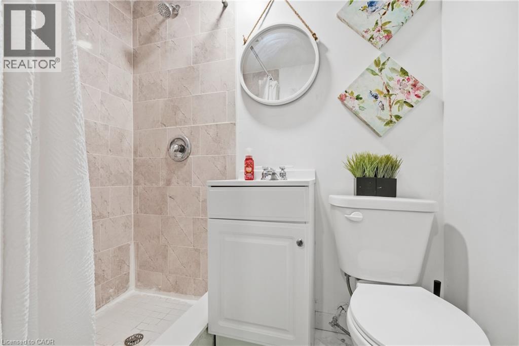 423 Westwood Drive Unit# 43, Kitchener, Ontario  N2M 5B5 - Photo 32 - 40849067