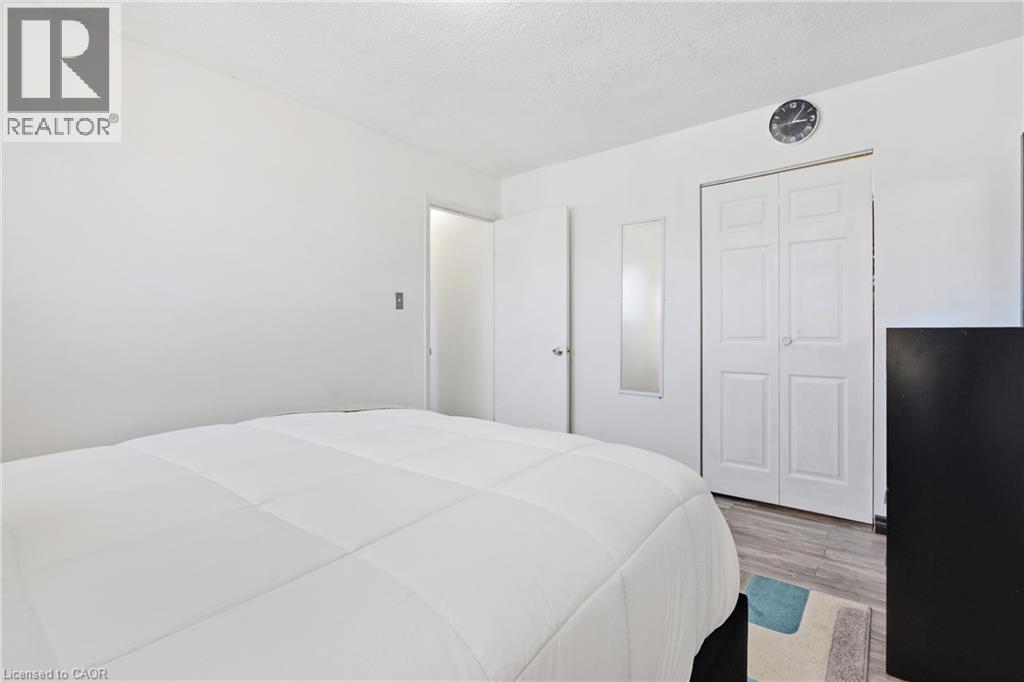 423 Westwood Drive Unit# 43, Kitchener, Ontario  N2M 5B5 - Photo 20 - 40849067